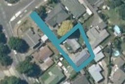 212A Davis Street, Saint Leonards, Hastings