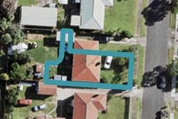 5A Garden Terrace, Pukekohe, Pukekohe