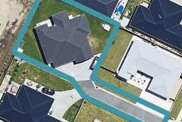 12C NO 2 ROAD, Te Puke, Western Bay Of Plenty