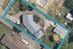 103 Tyndall Street, Pahiatua