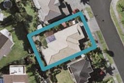 6 Pelargonium Terrace, Goodwood Heights, Auckland