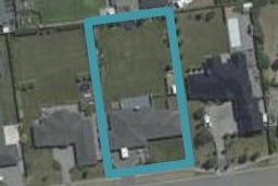 5 Rossington Drive, West Melton, West Melton