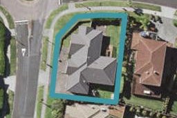 27 Chateau Rise, Flat Bush, Auckland