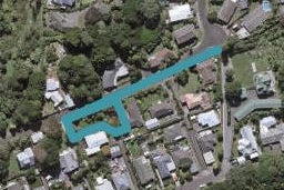 24 Frank Wilson Terrace, Welbourn, New Plymouth