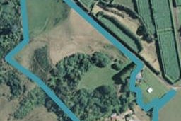 446 Verrall Road, WAIOTAHE, OPOTIKI