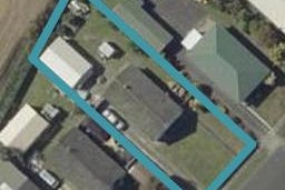 5 Coventry Street, Highbury, Palmerston North