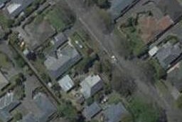 1/25 Therese Street, Spreydon, Christchurch