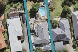 23 Alton Avenue, Hillcrest, Auckland