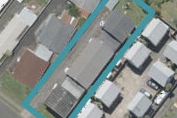 18C Keith Street, Whanganui, Whanganui