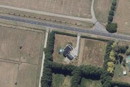 252 Mystery Creek Road, Ohaupo, Ohaupo