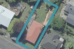 6 Korimako Street, Saint Leonards, Dunedin