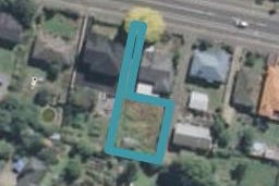 186A Wai-Iti Road, Highfield, Timaru