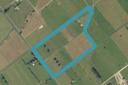 686 No 1 Road, Springdale