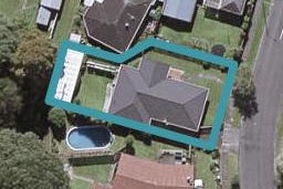 97 Manu Crescent, Upper Vogeltown, New Plymouth