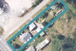 35 Buller Road, Reefton, Reefton