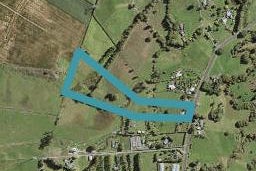 777 Runciman Road, Runciman, Drury
