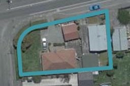 124 Briggs Road, Shirley, Christchurch