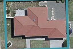 19 Squire Drive, Awatoto, Napier