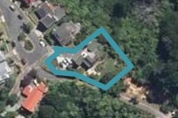 13 Lone Tree Grove, Kelson, Lower Hutt