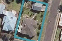 26 Robert Street, Marton