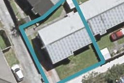17 Lane Street, Wallaceville, Upper Hutt