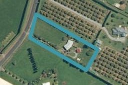 278 Seagrove Road, Waiau Pa, Pukekohe