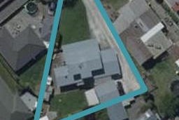 19 Anvers Place, Hoon Hay, Christchurch