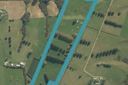 2/889 Arapuni Road, Parawera, Te Awamutu