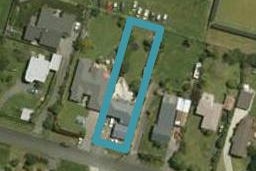 21 Argyle Street, Waipu, Waipu