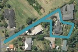 82 Riverview Road, Kerikeri, Kerikeri