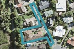 20 Edgewater Grove, Orewa, Orewa