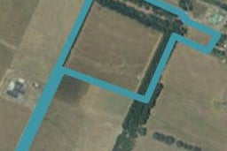 814 Birch Hill Road, Okuku, Rangiora