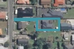 17 Regent Street, West End, Timaru