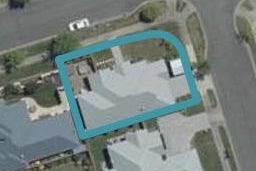 2 Wagner Crescent, Northwood, Christchurch