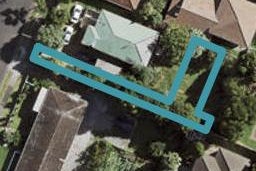1E Frances Street, Manurewa, Auckland