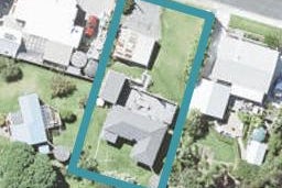 4 Harbour View Road, Leigh, Leigh