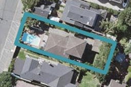 49 Milford Road, Milford, Auckland