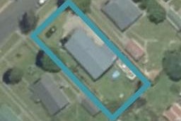 35 Baker Street, Huntly, Huntly