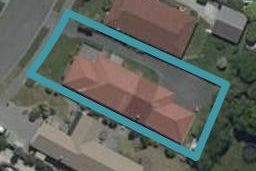 18 Westgrove Avenue, Avonhead, Christchurch