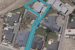28A Larch Crescent, Alexandra, Alexandra