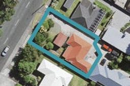 44 Metcalfe Road, Ranui, Auckland