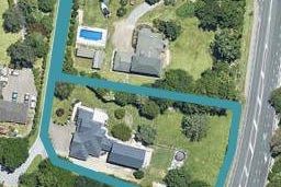 5 Freeburn Road, Pyes Pa, Tauranga