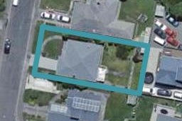 26 Oswald Crescent, Paparangi, Wellington