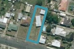 2 Montgomery Street, Waipukurau, Waipukurau