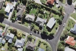 22 Kohekohe Street, New Lynn, Auckland