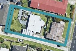 402 Otumoetai Road, Otumoetai, Tauranga