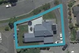 73 Fairway Drive, Shirley, Christchurch