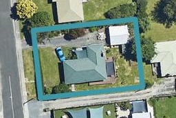 12 Lisa Crescent, Mangakakahi, Rotorua