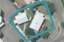 1 Cormack Place, Greenmeadows, Napier