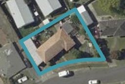28 Lancaster Street, Highbury, Palmerston North